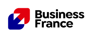 Business France