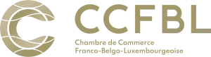 CCFBL