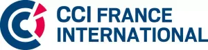 CCI International