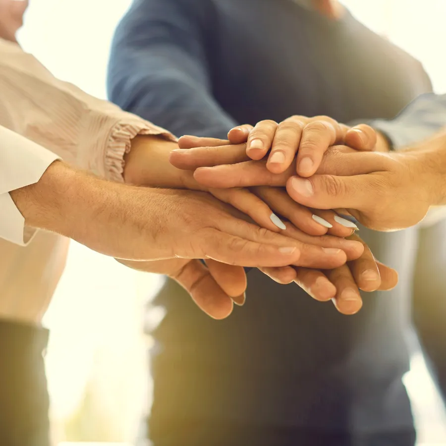 Gecertificeerde professionele coaching