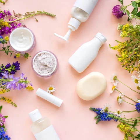 Cosmetica