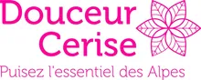 Douceur Cerise