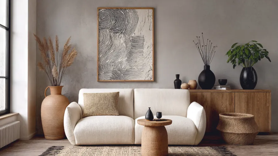 GEFI Décoration