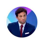 Grégoire