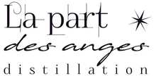 La Part des Anges