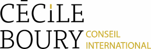 CBCI — Cécile Boury Conseil International