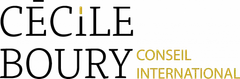 CBCI