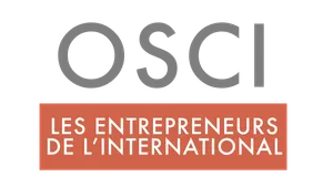 OSCI