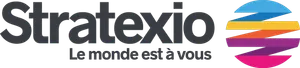 Stratexio