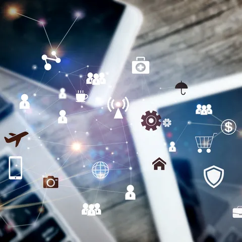 Tech en diensten