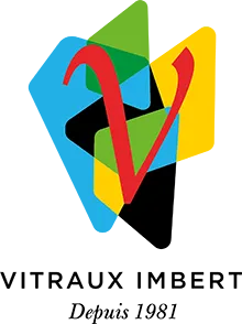 Vitraux Imbert