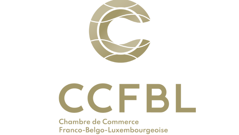 00c267d0b25871821e632d0840bfadb7f7d34740