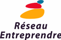 800px-Logo_vertical_re_couleur