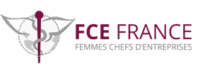 FCE-logo