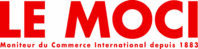 LOGO_MOCI_2014