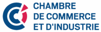 Logo_chambre_de_commerce_et_d'industrie_de_2012_à_2018.svg