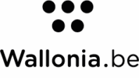 Wallonia-Export-Investment-0