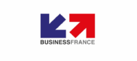 businessfrance