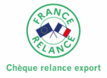 cheque-relance-export