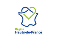 logo-1400-par-1000-web-1024x731-1-1024x731