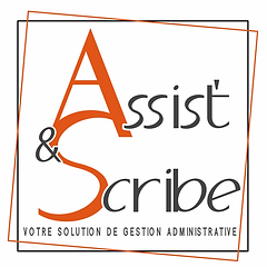 Assist & Scribe