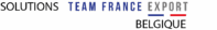 Solutions TFE BELGIQUE