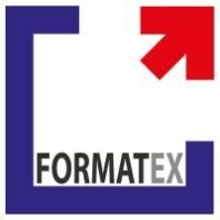 formatex_formation_professionnelle_logo