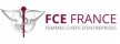 FCE-logo