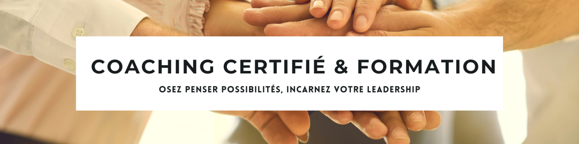 Formation Coac (1)