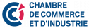 Logo_chambre_de_commerce_et_d'industrie_de_2012_à_2018.svg