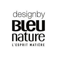 cecileboury.com designe Bleu Nature