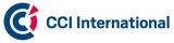 logo-cci-international